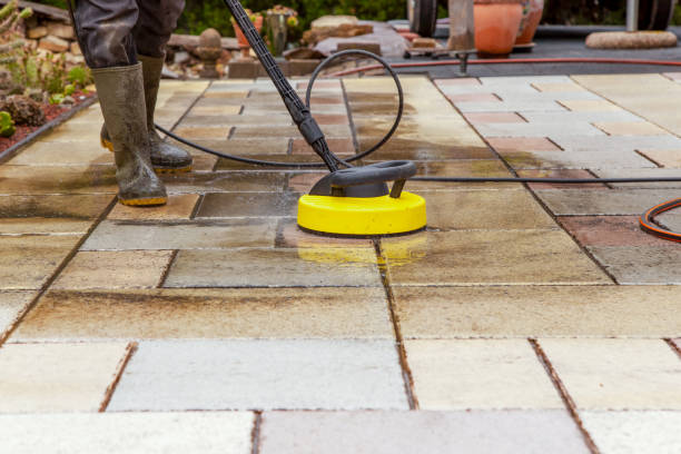 Best Boat and Dock Cleaning  in Holiday, FL